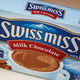 Image for article titled R.I.P. Charles Sanna, who developed Swiss Miss instant hot cocoa